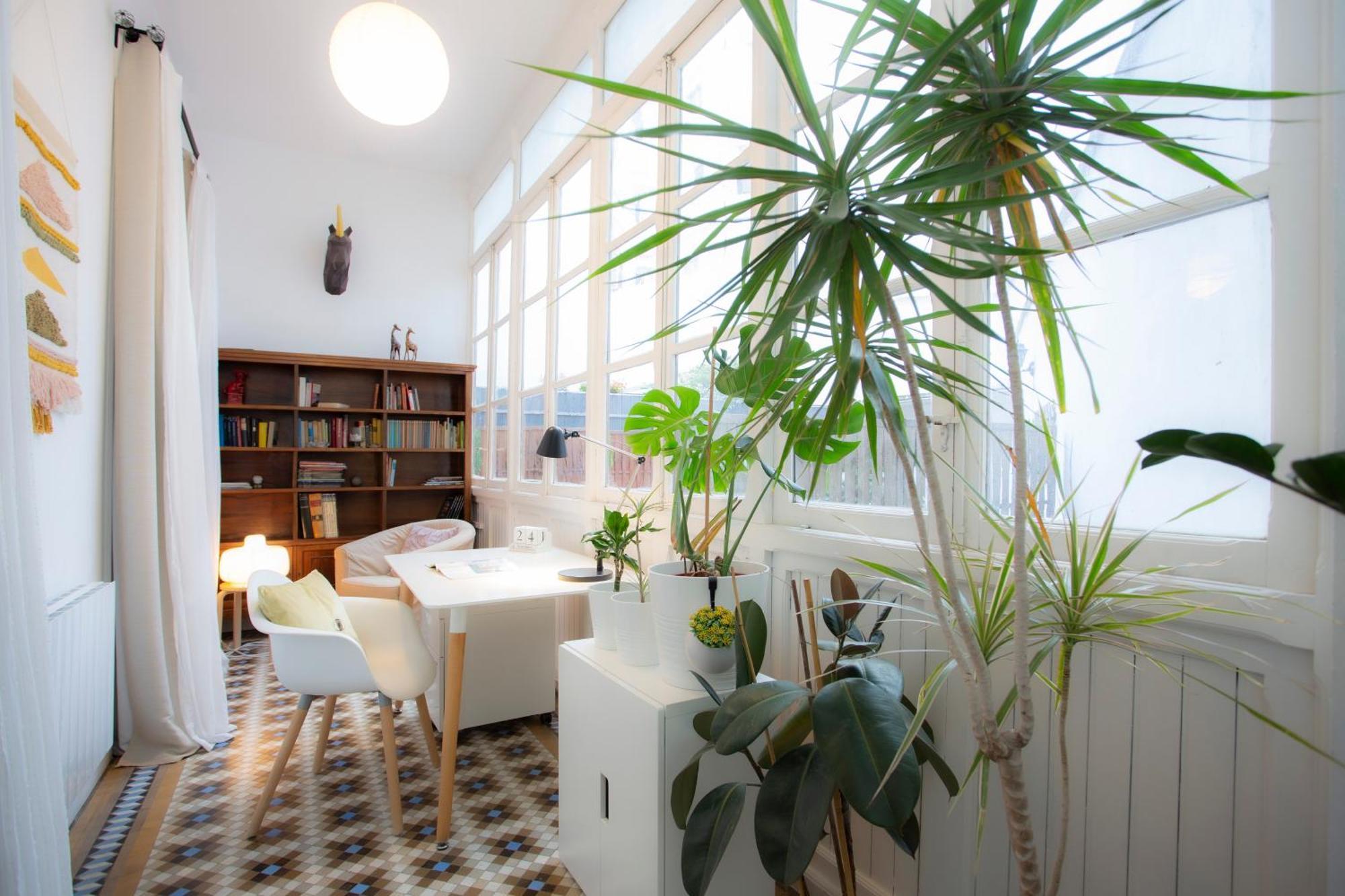 Singularstays Ms Rogers Valencia Exteriör bild